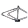 wethepeople Doomsayer Bmx-ram