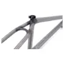 wethepeople Doomsayer Bmx-ram
