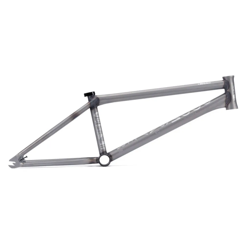 wethepeople Doomsayer Bmx-ram
