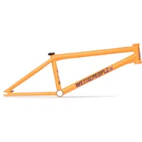 wethepeople Doomsayer Jordan Godwin 21´´ Tt 2021 Bmx-ram wethepeople Doomsayer Jordan Godwin 21´´ Tt 2021 Bmx-ram