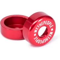 wethepeople Drops 2016 Styrpluggar wethepeople Drops 2016 Styrpluggar