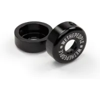 wethepeople Drops 2016 Styrpluggar