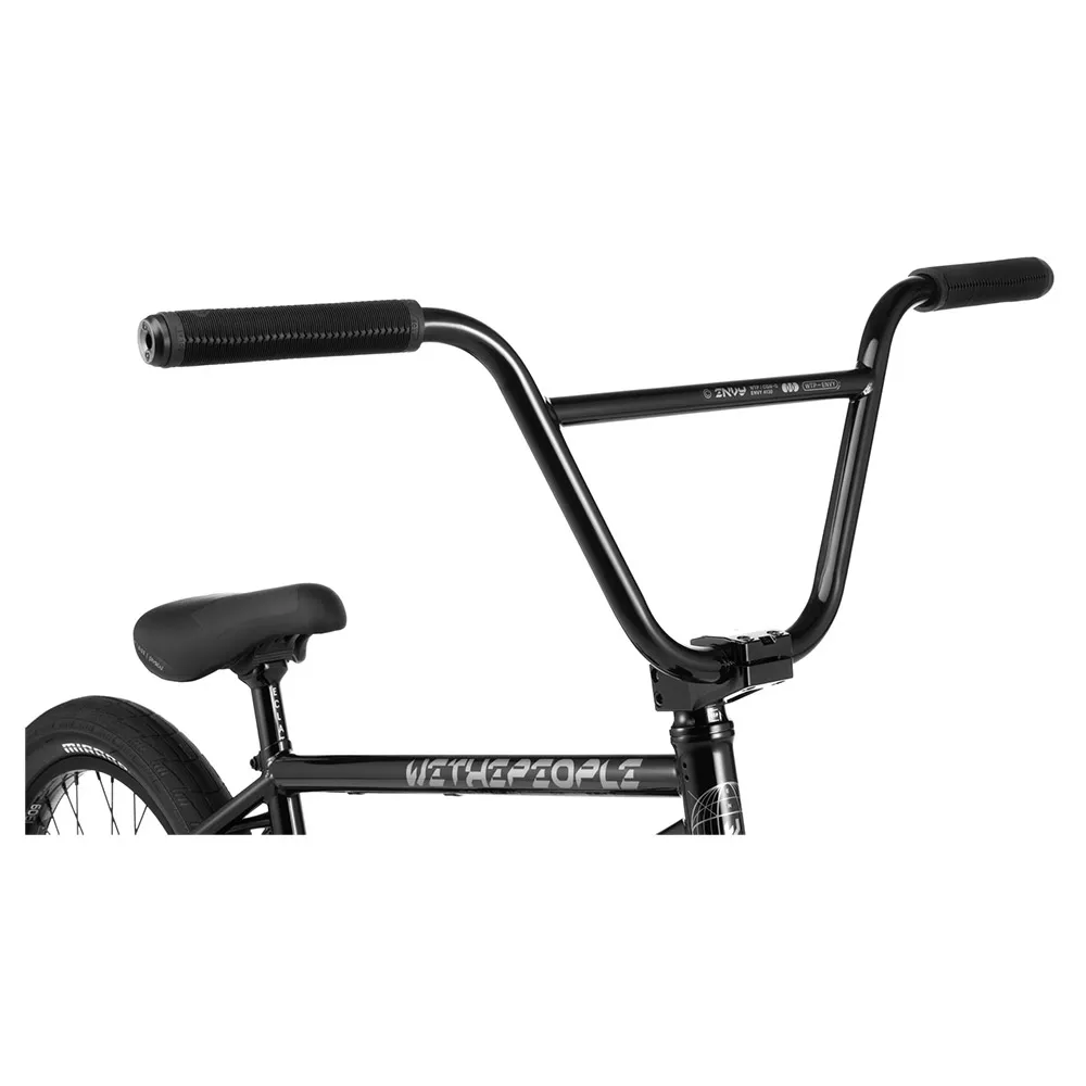 wethepeople Envy 20´´ Lsd Bmx Cykel