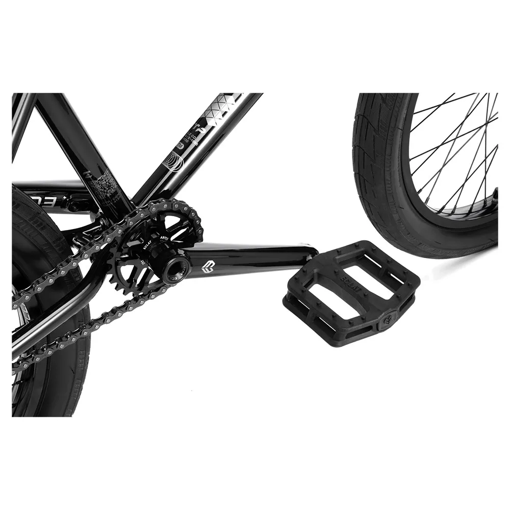wethepeople Envy 20´´ Lsd Bmx Cykel