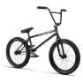 wethepeople Envy 20´´ Lsd Bmx Cykel