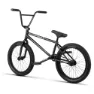 wethepeople Envy 20´´ Lsd Bmx Cykel