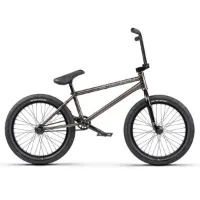 wethepeople Envy Lsd Bmx Cykel wethepeople Envy Lsd Bmx Cykel