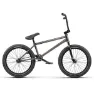 wethepeople Envy Lsd Bmx Cykel
