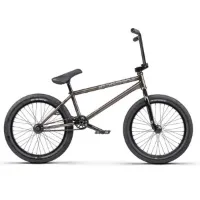 wethepeople Envy Rsd Bmx Cykel wethepeople Envy Rsd Bmx Cykel
