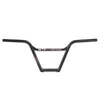 wethepeople Everlast 4-piece Styre wethepeople Everlast 4-piece Styre