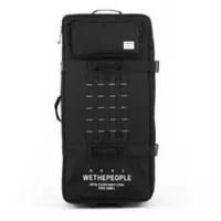 wethepeople Flight Cykel Transportväska 100l wethepeople Flight Cykel Transportväska 100l