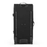 wethepeople Flight Cykel Transportväska 100l, Black, One Size