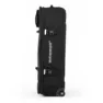 wethepeople Flight Cykel Transportväska 100l, Black, One Size