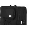 wethepeople Flight Cykel Transportväska 100l, Black, One Size