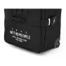wethepeople Flight Cykel Transportväska 100l, Black, One Size