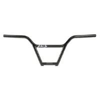wethepeople Flowcash 9.75´´ Styre