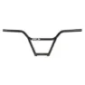 wethepeople Flowcash 9.75´´ Styre, Black, 22.2mm, 730mm
