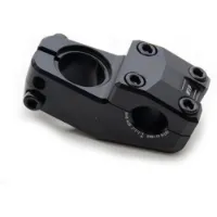 wethepeople Gooseneck 25.4 Mm 34 Mm Rise Cykelstyrstam