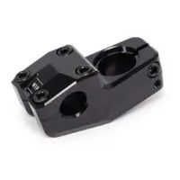 wethepeople Gooseneck Os 25.4 Mm Cykelstyrstam