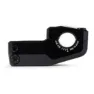 wethepeople Gooseneck Os 25.4 Mm Cykelstyrstam, Red, 48mm, 0º