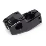 wethepeople Gooseneck Os 25.4 Mm Cykelstyrstam, Red, 48mm, 0º
