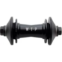 wethepeople Helix Framnav wethepeople Helix Framnav