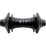 wethepeople Helix Framnav, Black, 36H, 9.5 x 100mm