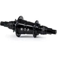 wethepeople Helix Freecoaster Lhd Baknav wethepeople Helix Freecoaster Lhd Baknav