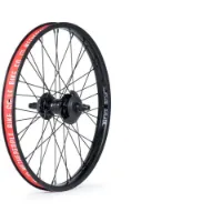 wethepeople Helix Lhd 20´´ Bmx Bakhjul