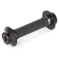 wethepeople Helix Navaxel wethepeople Helix Navaxel