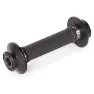 wethepeople Helix Navaxel, Black, One Size