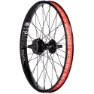 wethepeople Hybrid Fc 20´´ Lhd Bakhjul, Black, 14 x 110mm, 1s