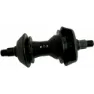 wethepeople Hybrid Freecoaster Lhd Baknav, Black, 36H, 14 x 110mm