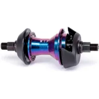wethepeople Hybrid Freecoaster Rhd Baknav wethepeople Hybrid Freecoaster Rhd Baknav