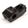 wethepeople Hydra 2016 31.8 Mm 30 Mm Rise Cykelstyrstam