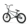 wethepeople Justice 20 2021 Bmx Cykel