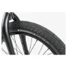 wethepeople Justice 20 2021 Bmx Cykel