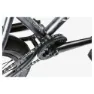 wethepeople Justice 20 2021 Bmx Cykel