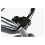 wethepeople Justice 20 2021 Bmx Cykel