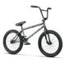 wethepeople Justice 20 2021 Bmx Cykel