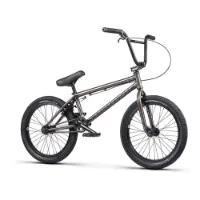 wethepeople Justice Bmx Cykel wethepeople Justice Bmx Cykel