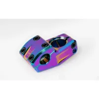 wethepeople Kira Rise 30 Mm Cykelstyrstam wethepeople Kira Rise 30 Mm Cykelstyrstam