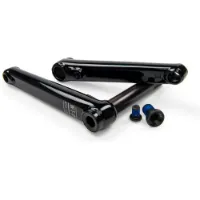 wethepeople Legacy Vevarm