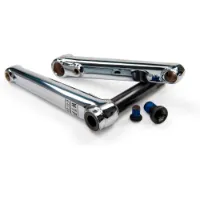 wethepeople Legacy Vevarm wethepeople Legacy Vevarm