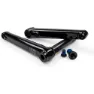 wethepeople Legacy Vevarm