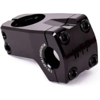 wethepeople Logic 31.8 Mm Cykelstyrstam