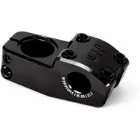 wethepeople Logic Toploader 25.4 Mm Cykelstyrstam