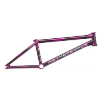 wethepeople Network Bmx-ram wethepeople Network Bmx-ram