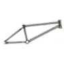 wethepeople Network Bmx-ram