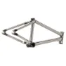 wethepeople Network Bmx-ram